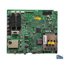 23019477 , 23008915 , 23008916 , 17MB65-1 , VESTEL 32PF6113 , MAIN BOARD , ANAKART , LGE320EUN-SDV1